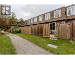 1526 Westminster Place, Burlington, ON L7P2B5 Photo 32
