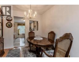 1526 Westminster Place, Burlington, ON L7P2B5 Photo 11