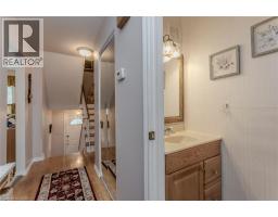 1526 Westminster Place, Burlington, ON L7P2B5 Photo 12