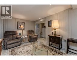 1526 Westminster Place, Burlington, ON L7P2B5 Photo 23