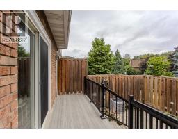 1526 Westminster Place, Burlington, ON L7P2B5 Photo 26