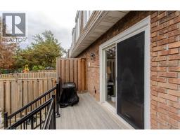 1526 Westminster Place, Burlington, ON L7P2B5 Photo 27