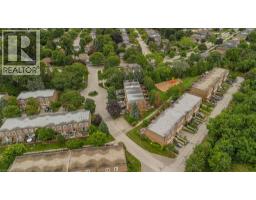 1526 Westminster Place, Burlington, ON L7P2B5 Photo 30