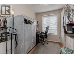 1526 Westminster Place, Burlington, ON L7P2B5 Photo 19