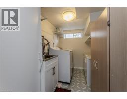 1526 Westminster Place, Burlington, ON L7P2B5 Photo 25