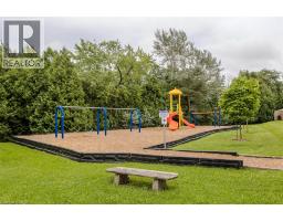 1526 Westminster Place, Burlington, ON L7P2B5 Photo 36