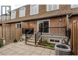 1526 Westminster Place, Burlington, ON L7P2B5 Photo 28