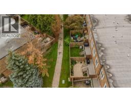 1526 Westminster Place, Burlington, ON L7P2B5 Photo 33