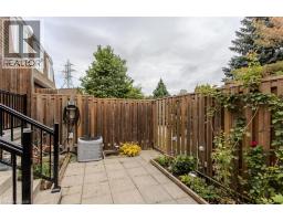 1526 Westminster Place, Burlington, ON L7P2B5 Photo 31