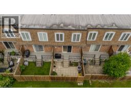1526 Westminster Place, Burlington, ON L7P2B5 Photo 34