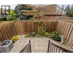 1526 Westminster Place, Burlington, ON L7P2B5 Photo 29