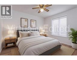 1526 Westminster Place, Burlington, ON L7P2B5 Photo 13