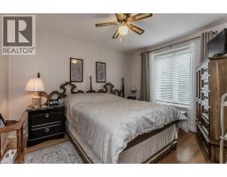 1526 Westminster Place, Burlington, ON L7P2B5 Photo 14