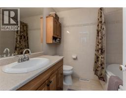 1526 Westminster Place, Burlington, ON L7P2B5 Photo 15