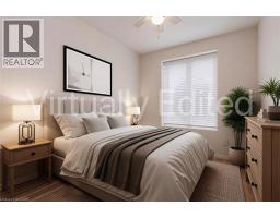 1526 Westminster Place, Burlington, ON L7P2B5 Photo 16