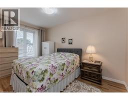1526 Westminster Place, Burlington, ON L7P2B5 Photo 17