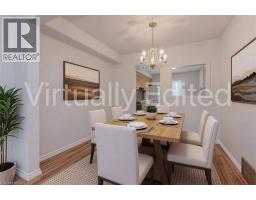 Living room - 1526 Westminster Place, Burlington, ON L7P2B5 Photo 10