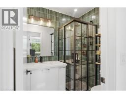 455 Charlton Avenue E Unit# 403, Hamilton, ON L8N0B2 Photo 16