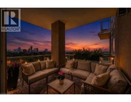 455 Charlton Avenue E Unit# 403, Hamilton, ON L8N0B2 Photo 22