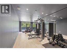 455 Charlton Avenue E Unit# 403, Hamilton, ON L8N0B2 Photo 23