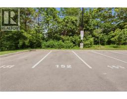 455 Charlton Avenue E Unit# 403, Hamilton, ON L8N0B2 Photo 26