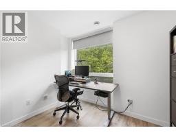 455 Charlton Avenue E Unit# 403, Hamilton, ON L8N0B2 Photo 13