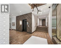 455 Charlton Avenue E Unit# 403, Hamilton, ON L8N0B2 Photo 25