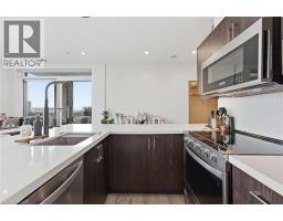 455 Charlton Avenue E Unit# 403, Hamilton, ON L8N0B2 Photo 8