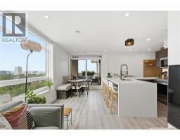 455 Charlton Avenue E Unit# 403, Hamilton, ON L8N0B2 Photo 10