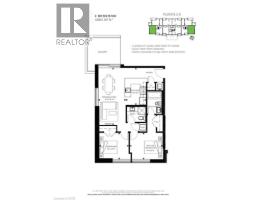 455 Charlton Avenue E Unit# 403, Hamilton, ON L8N0B2 Photo 28