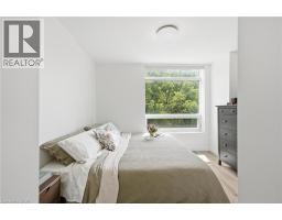 455 Charlton Avenue E Unit# 403, Hamilton, ON L8N0B2 Photo 12