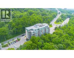 455 Charlton Avenue E Unit# 403, Hamilton, ON L8N0B2 Photo 29