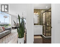 455 Charlton Avenue E Unit# 403, Hamilton, ON L8N0B2 Photo 15