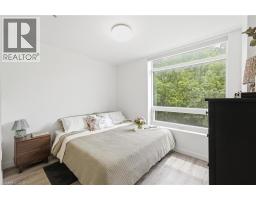 455 Charlton Avenue E Unit# 403, Hamilton, ON L8N0B2 Photo 11