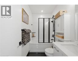 455 Charlton Avenue E Unit# 403, Hamilton, ON L8N0B2 Photo 18