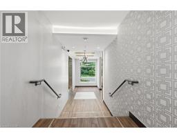 455 Charlton Avenue E Unit# 403, Hamilton, ON L8N0B2 Photo 24