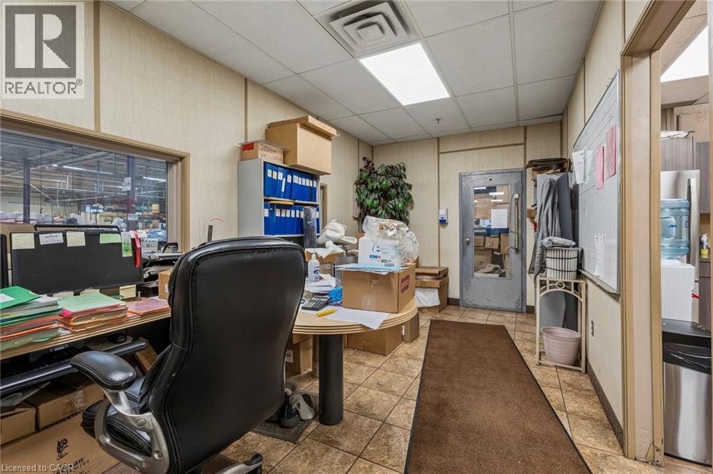 663 Woodward Avenue — photo 23