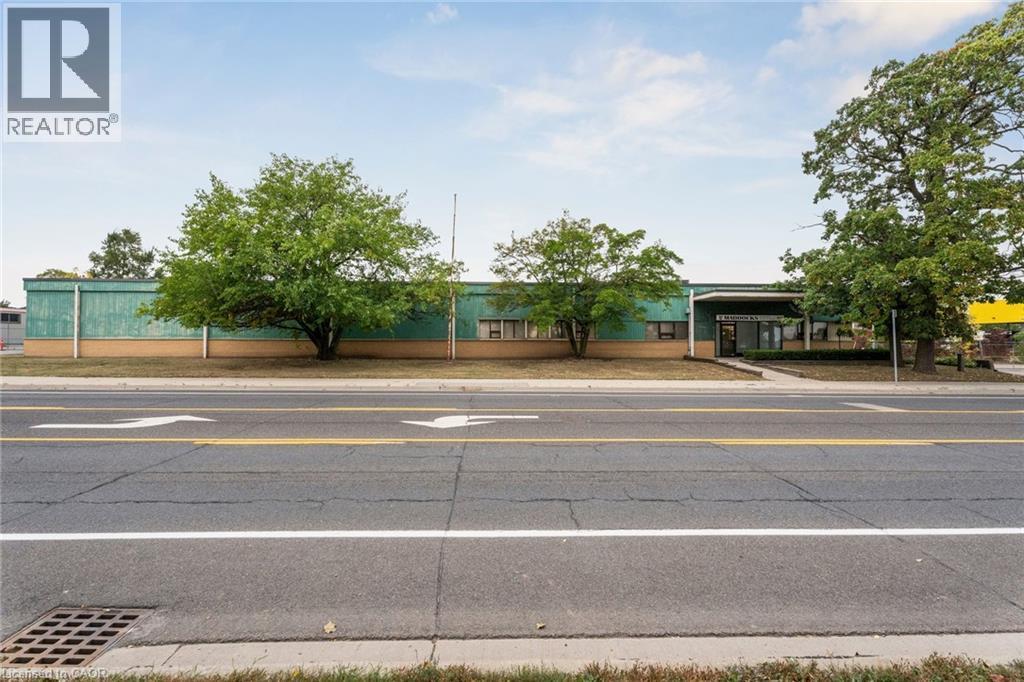 663 Woodward Avenue — photo 47