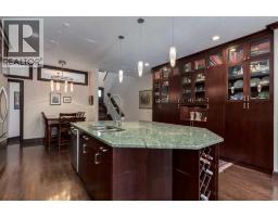 1147 Cameron Avenue SW - photo 11