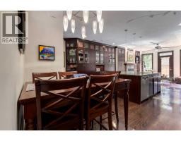 1147 Cameron Avenue SW - photo 13