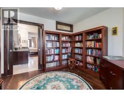 1147 Cameron Avenue SW - photo 20
