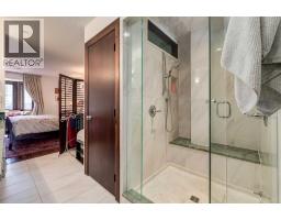 1147 Cameron Avenue SW - photo 21
