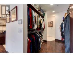 1147 Cameron Avenue SW - photo 28