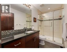 1147 Cameron Avenue SW - photo 32