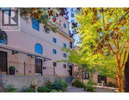 1147 Cameron Avenue SW - photo 38