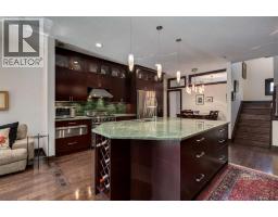 1147 Cameron Avenue SW - photo 10