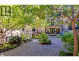 1147 Cameron Avenue SW - photo 4