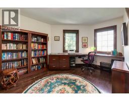1147 Cameron Avenue SW - photo 19