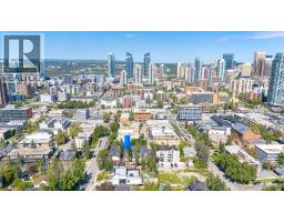 1147 Cameron Avenue SW - photo 42