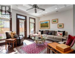 1147 Cameron Avenue SW - photo 16